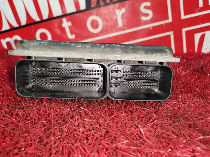 Компьютер (Блок управления), 3300 рублей, Солонцы