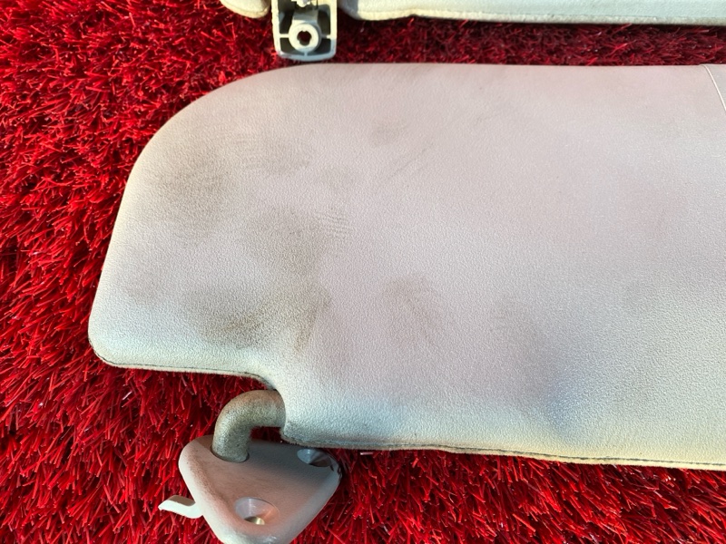 Солнцезащитный козырек, 1900 рублей, Солонцы