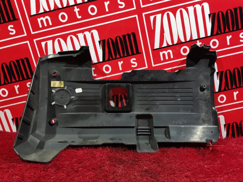 Крышка на двигатель декоративная, 1500 рублей, Солонцы