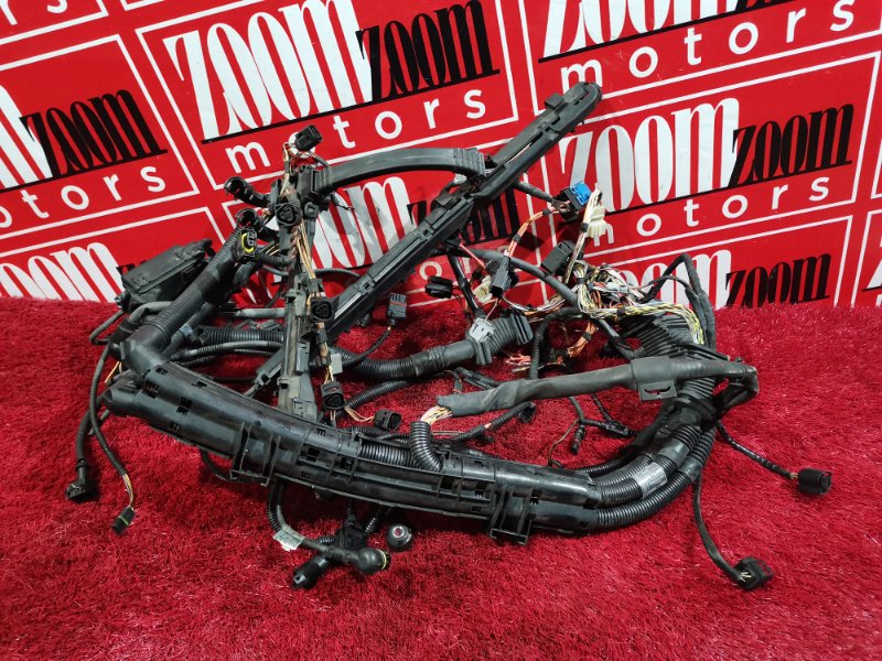 Электропроводка, 3500 рублей, Солонцы