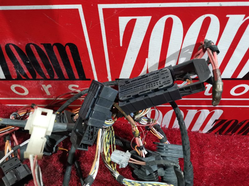 Электропроводка, 3500 рублей, Солонцы