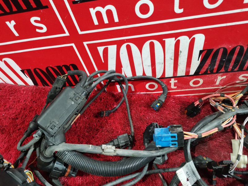 Электропроводка, 3500 рублей, Солонцы