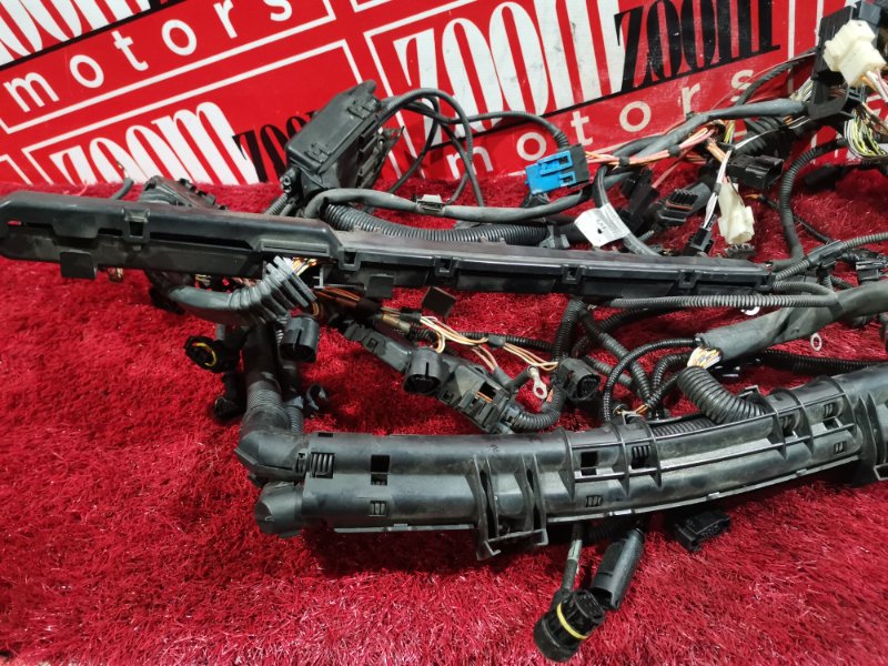 Электропроводка, 3500 рублей, Солонцы