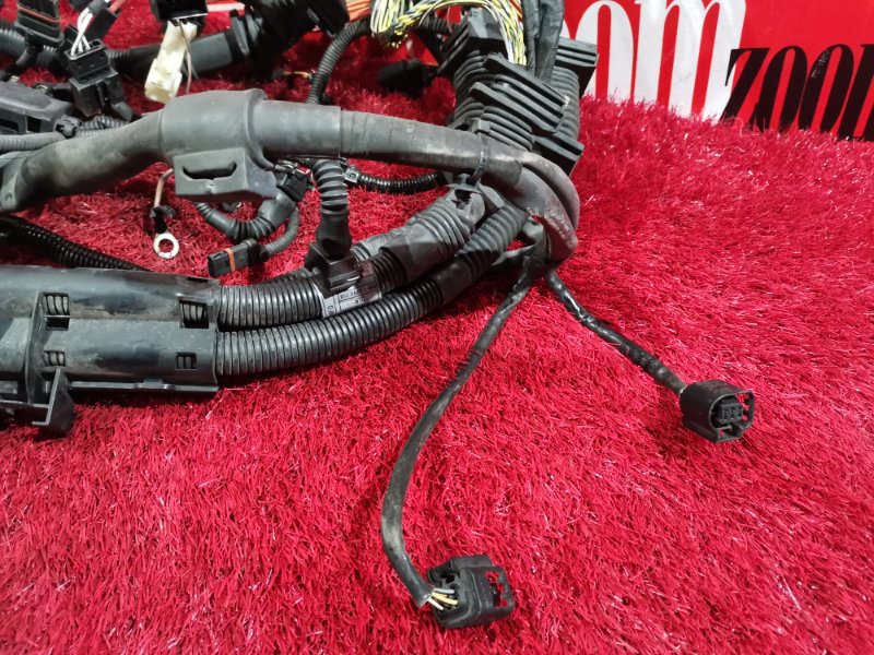 Электропроводка, 3500 рублей, Солонцы