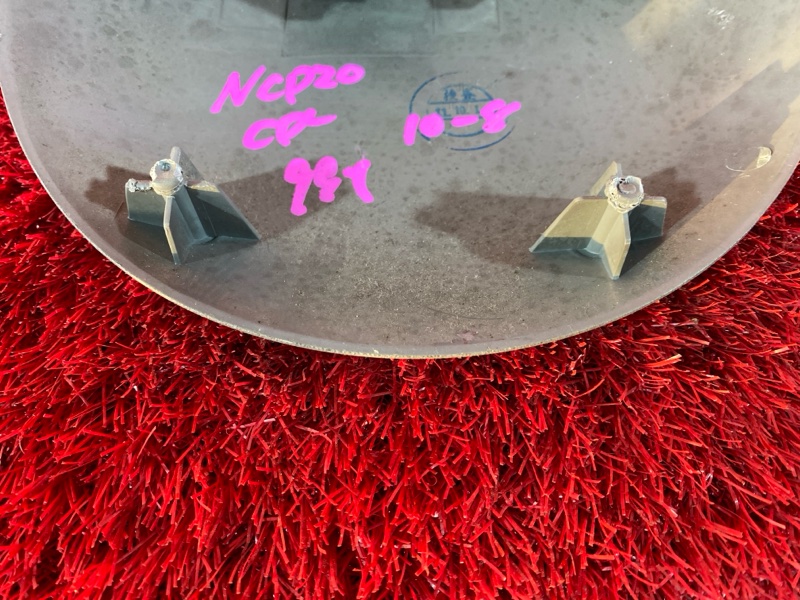 Кнопка управления стеклоподъёмником, 500 рублей, Солонцы