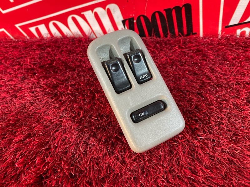 Блок управления стеклоподъемниками, 2900 рублей, Солонцы