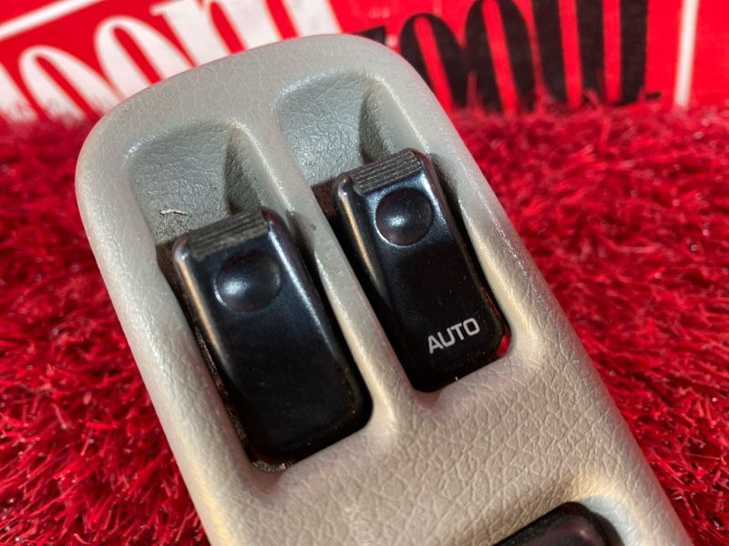 Блок управления стеклоподъемниками, 2900 рублей, Солонцы