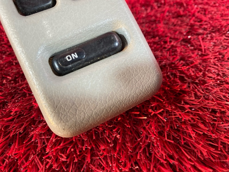 Блок управления стеклоподъемниками, 2900 рублей, Солонцы