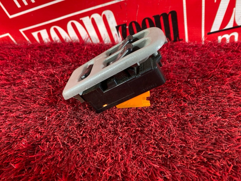 Блок управления стеклоподъемниками, 2900 рублей, Солонцы