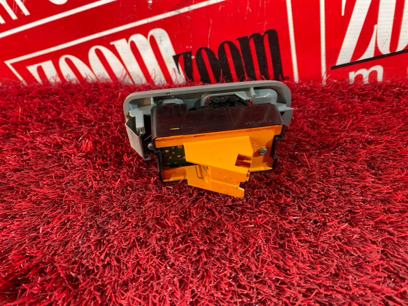 Блок управления стеклоподъемниками, 2900 рублей, Солонцы