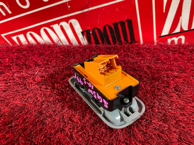 Блок управления стеклоподъемниками, 2900 рублей, Солонцы