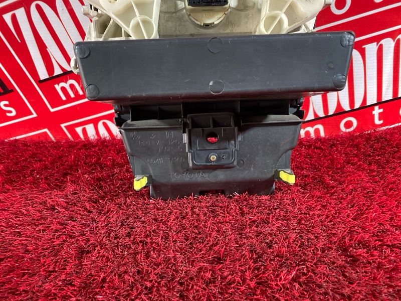 Блок управления климат-контролем, 3400 рублей, Солонцы