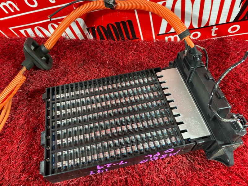 Радиатор отопителя, 14300 рублей, Солонцы