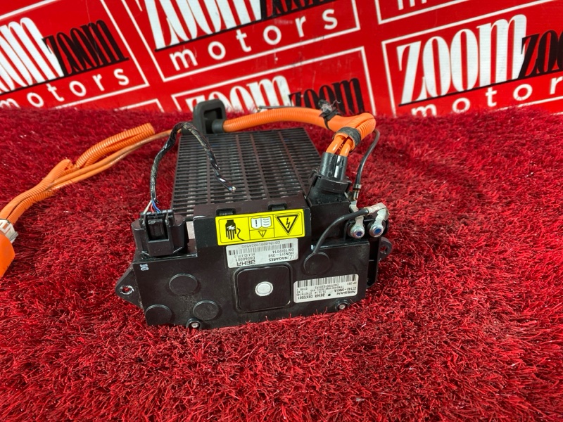 Радиатор отопителя, 14300 рублей, Солонцы