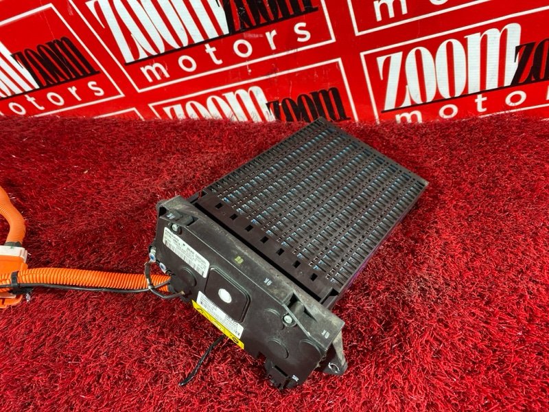 Радиатор отопителя, 14300 рублей, Солонцы