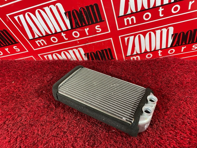 Радиатор отопителя, 2400 рублей, Солонцы