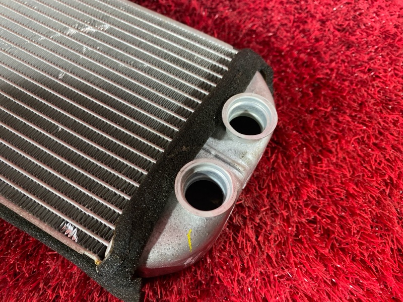 Радиатор отопителя, 2400 рублей, Солонцы