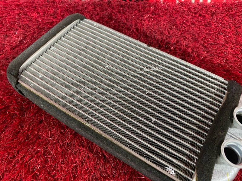 Радиатор отопителя, 2400 рублей, Солонцы