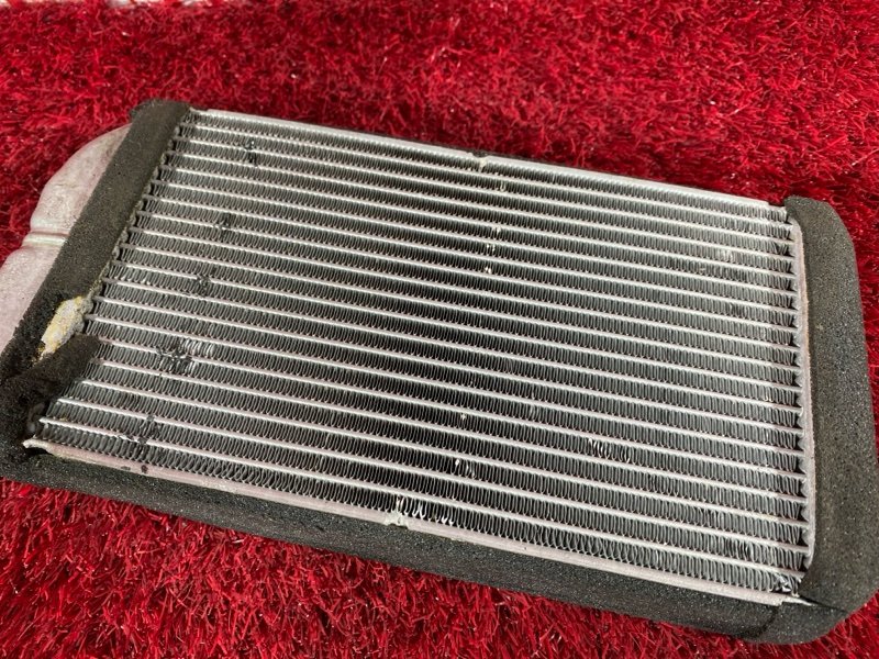 Радиатор отопителя, 2400 рублей, Солонцы