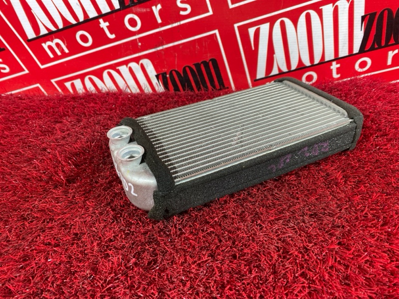 Радиатор отопителя, 2400 рублей, Солонцы