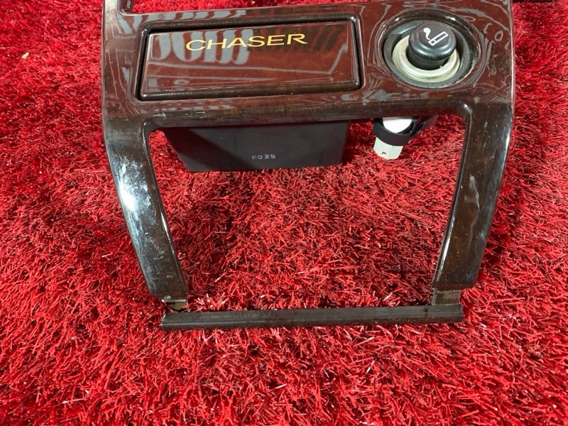 Рамка магнитолы, 1500 рублей, Солонцы