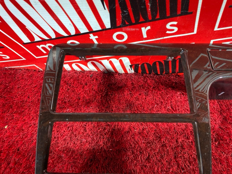 Рамка магнитолы, 1500 рублей, Солонцы