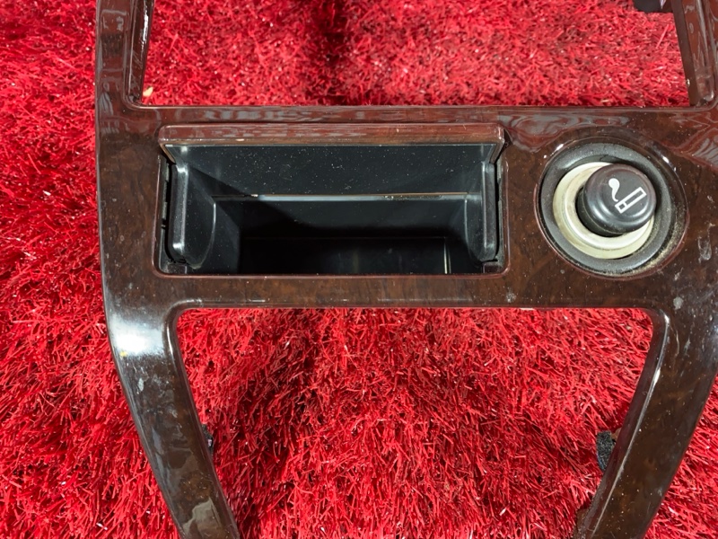 Рамка магнитолы, 1500 рублей, Солонцы