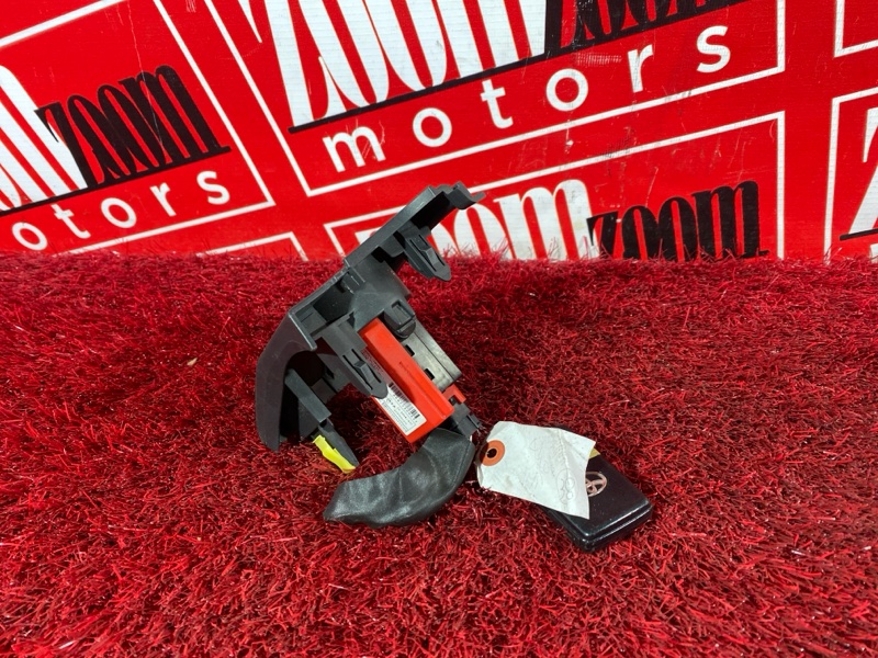 Кнопка запуска двигателя, 800 рублей, Солонцы