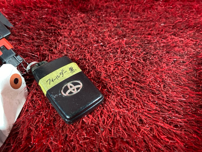 Кнопка запуска двигателя, 800 рублей, Солонцы