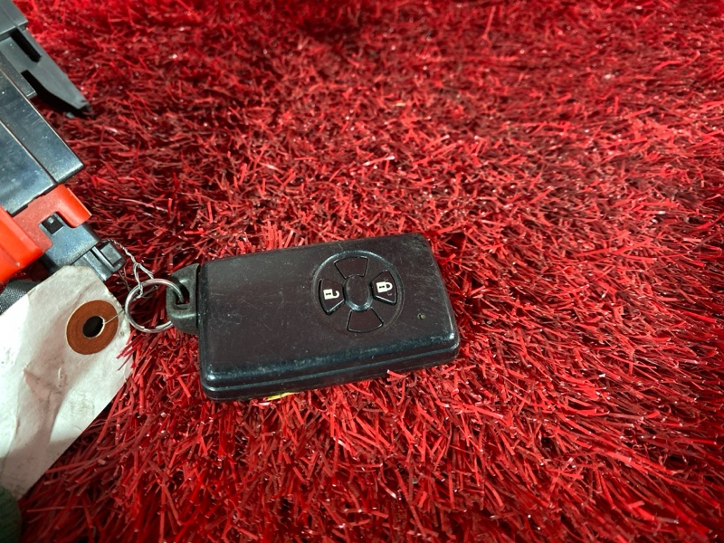 Кнопка запуска двигателя, 800 рублей, Солонцы