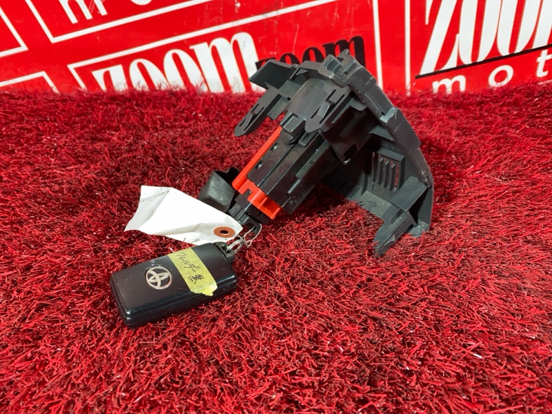 Кнопка запуска двигателя, 800 рублей, Солонцы