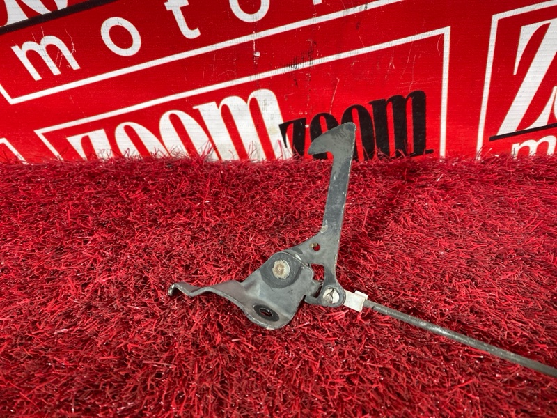 Ручка открывания капота, 2900 рублей, Солонцы