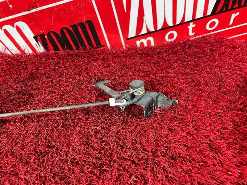 Ручка открывания капота, 2900 рублей, Солонцы