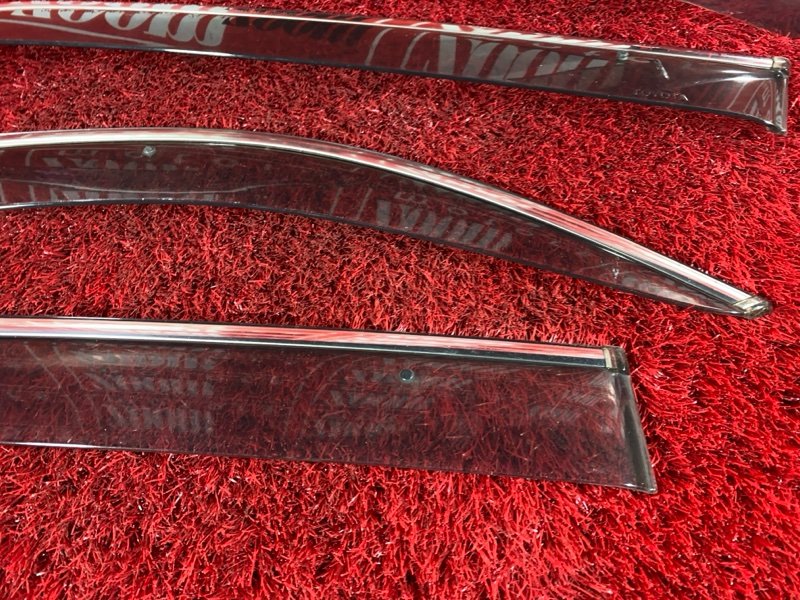 Ветровик, 2700 рублей, Солонцы