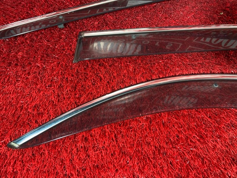 Ветровик, 2700 рублей, Солонцы