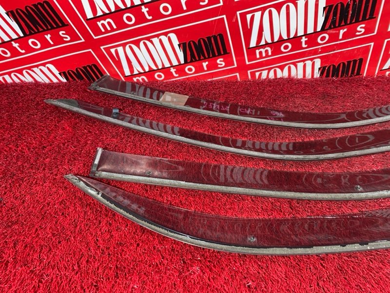 Ветровик, 2700 рублей, Солонцы