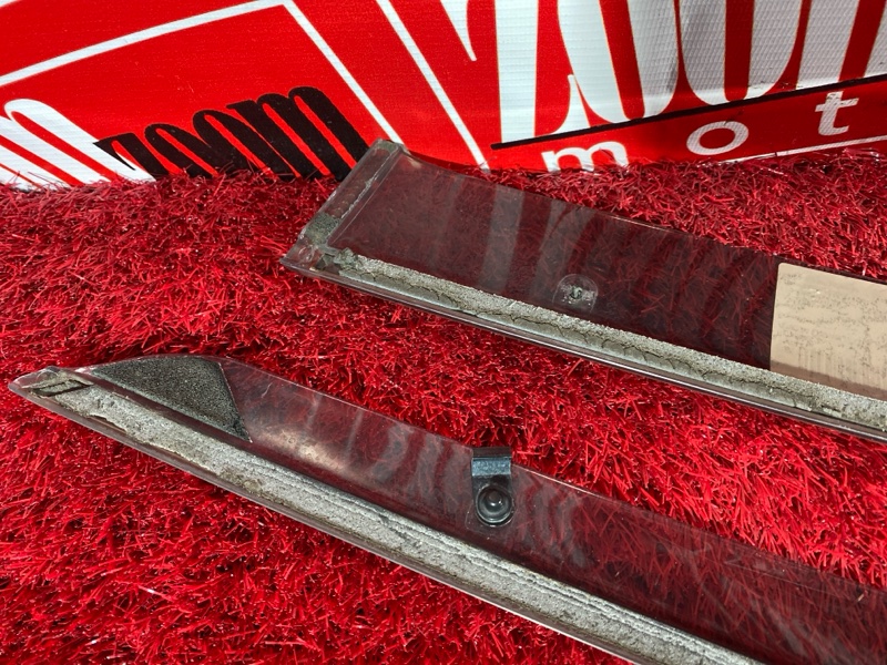 Ветровик, 2700 рублей, Солонцы