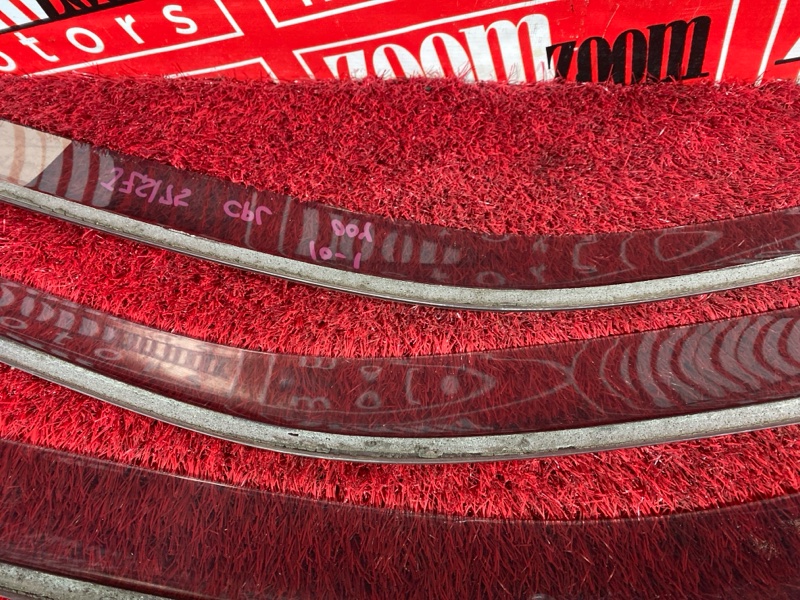 Ветровик, 2700 рублей, Солонцы