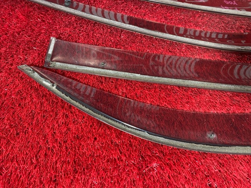 Ветровик, 2700 рублей, Солонцы