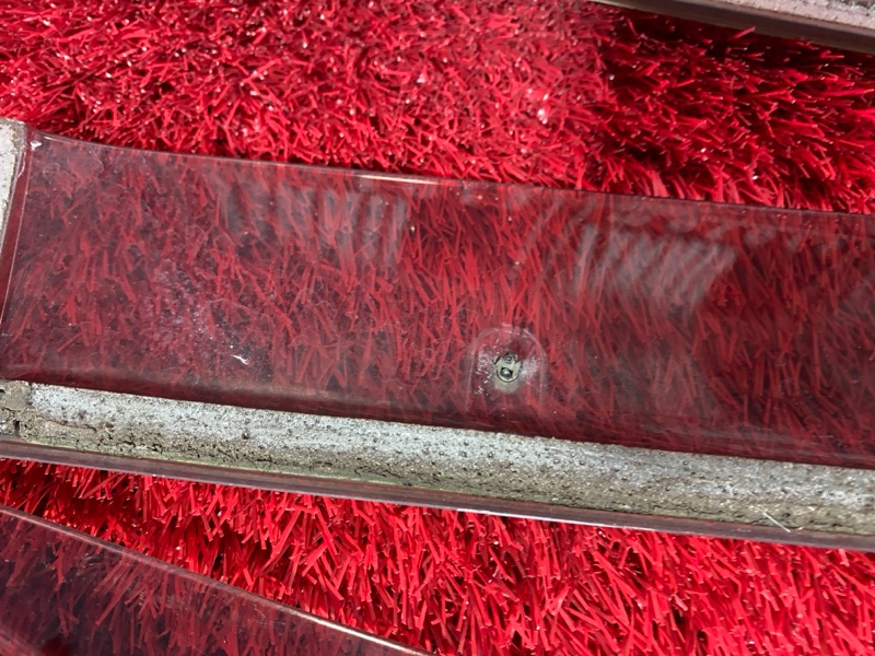 Ветровик, 2700 рублей, Солонцы