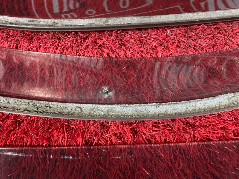 Ветровик, 2700 рублей, Солонцы