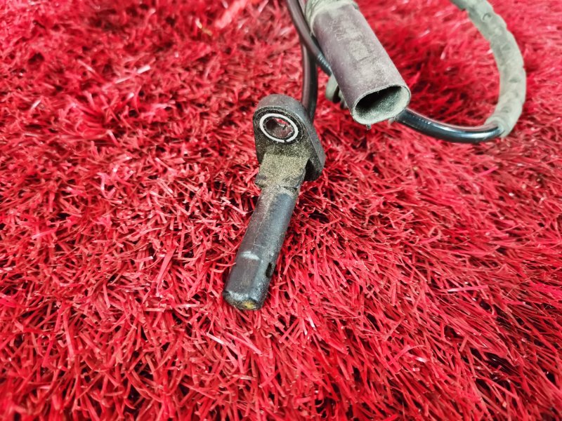 Датчик ABS, 1500 рублей, Солонцы