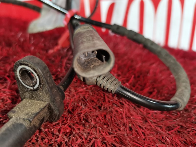 Датчик ABS, 1500 рублей, Солонцы