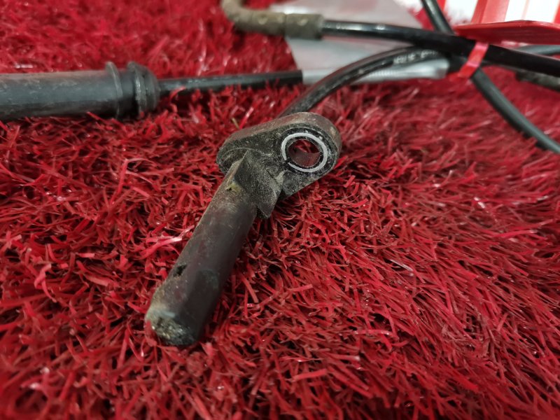 Датчик ABS, 1500 рублей, Солонцы