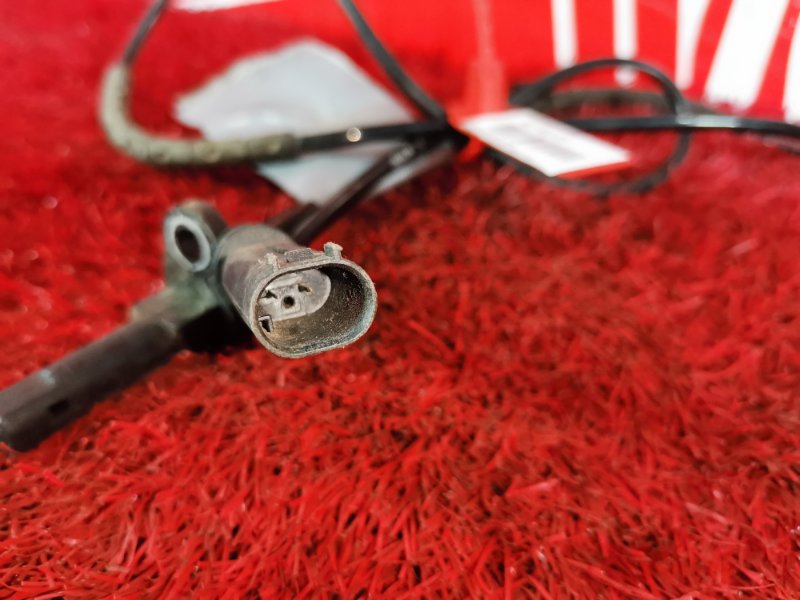 Датчик ABS, 1500 рублей, Солонцы