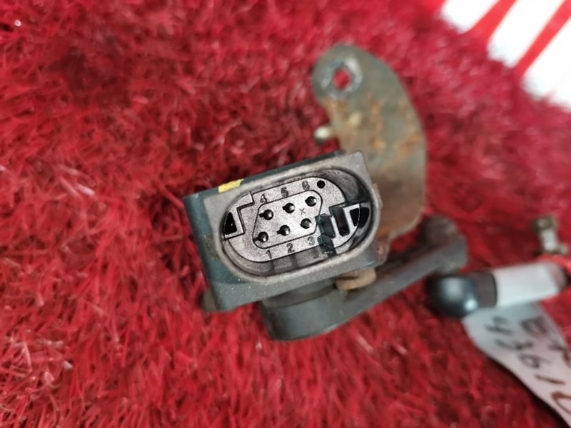 Датчик высоты дорожного просвета, 1500 рублей, Солонцы