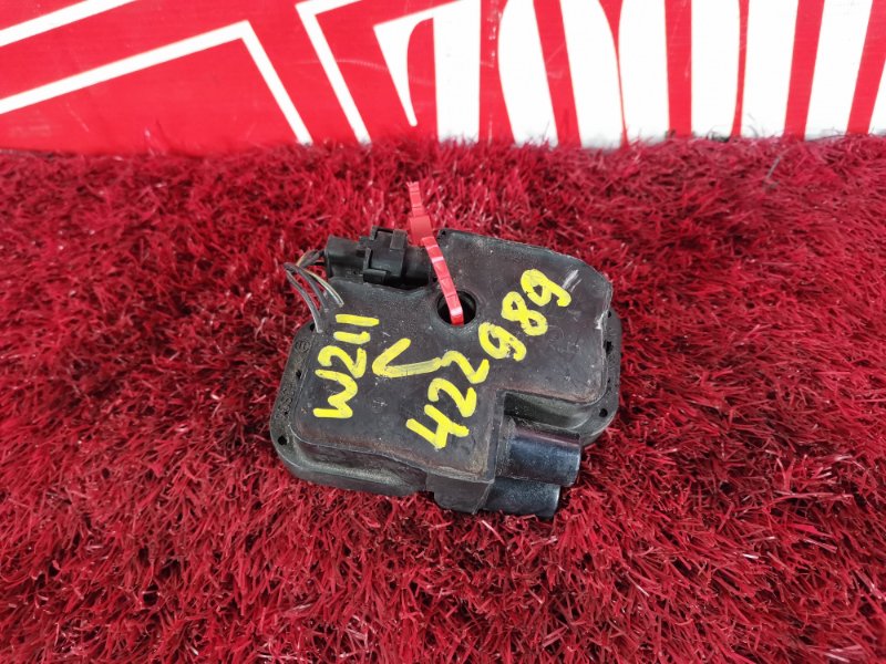 Катушка зажигания, 1500 рублей, Солонцы