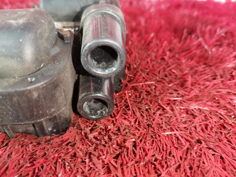 Катушка зажигания, 1500 рублей, Солонцы