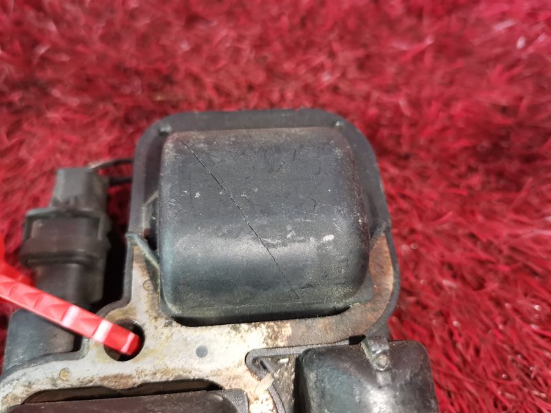 Катушка зажигания, 1500 рублей, Солонцы