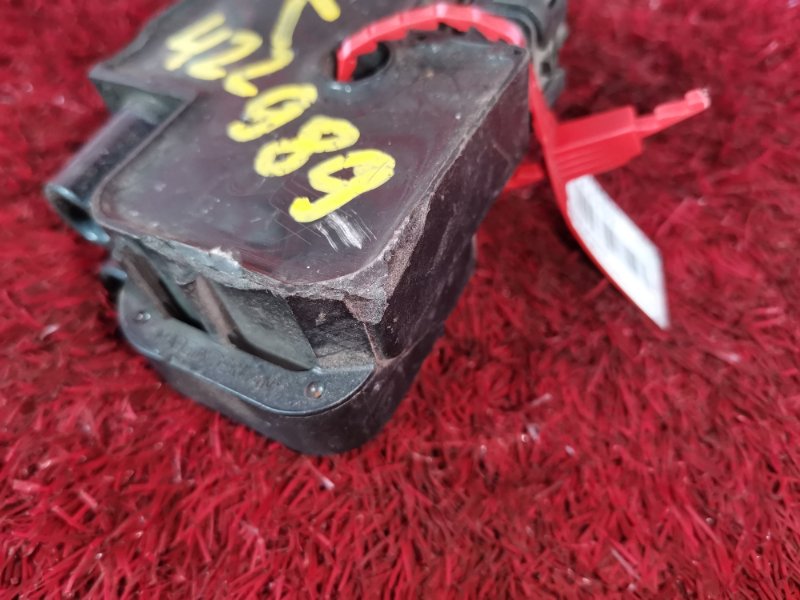 Катушка зажигания, 1500 рублей, Солонцы